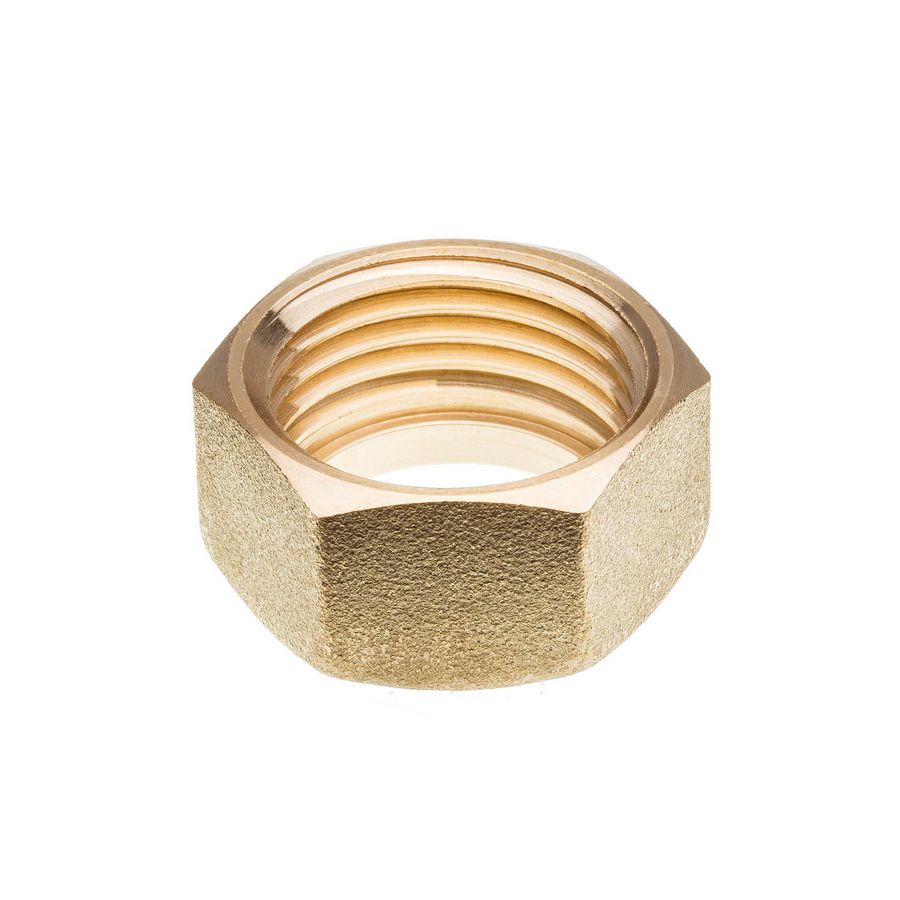 Wartelmoer 1/2" 826047
