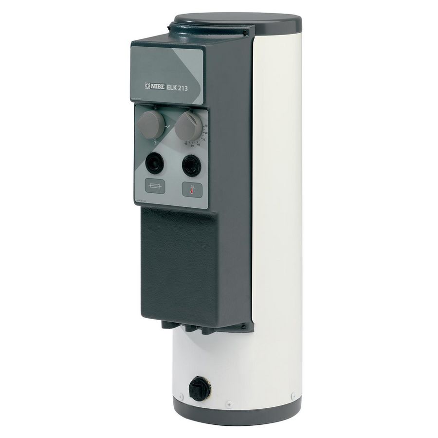 Verwarmingsunit ELK213 tbv SP300 boiler (7-13kW)