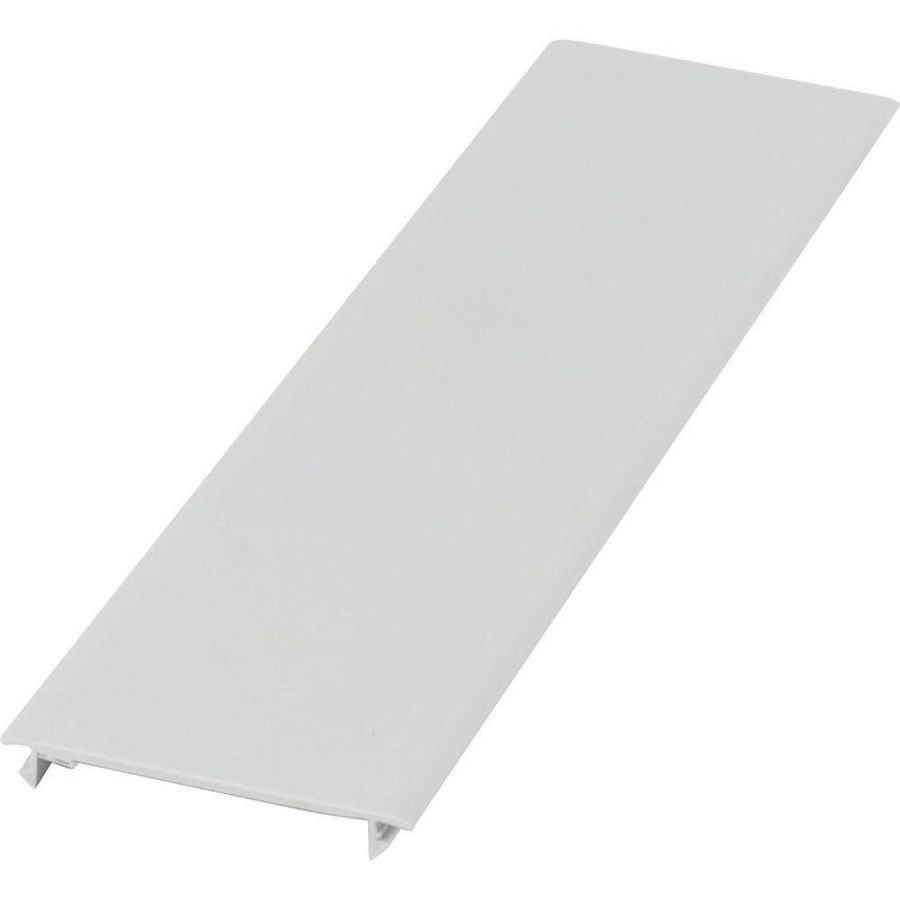 Afdekstrip XAS12 12TE 45mm