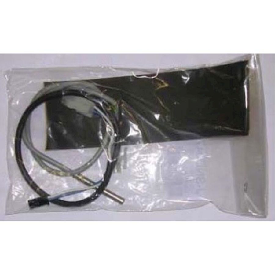 T mix temperatuursensor 7601876
