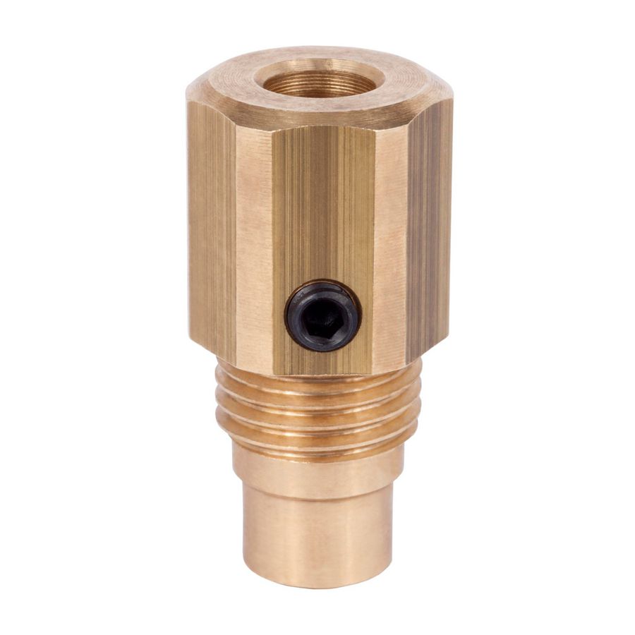 Adapter tbv ESMB-12
