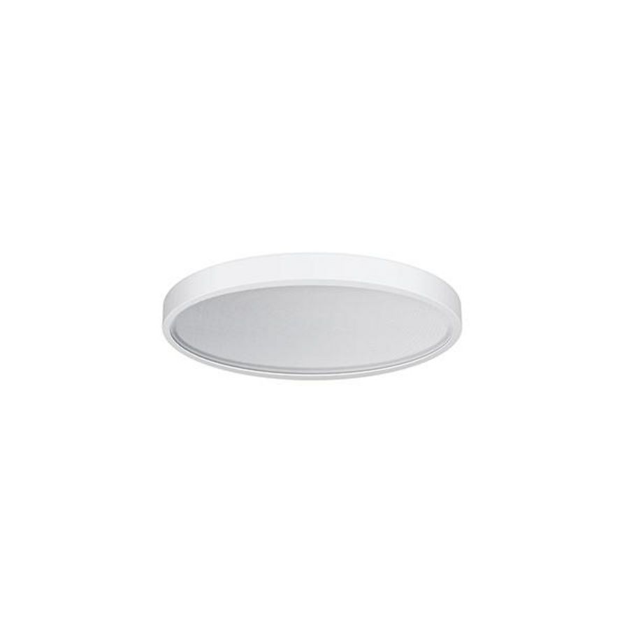 Plafondarmatuur SVENJA CL 450 DDP OP 3400 8TW IP20 DALI-2 DT