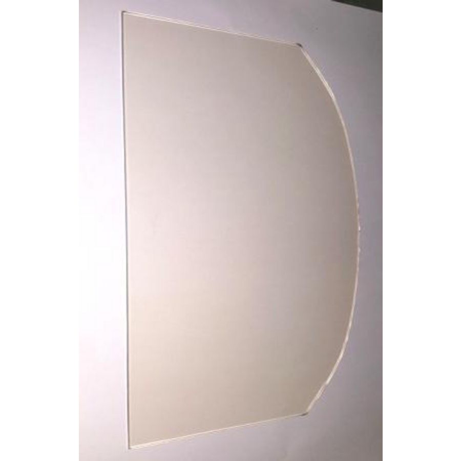 Glasruit Dru 78CB MF BxH=518x325