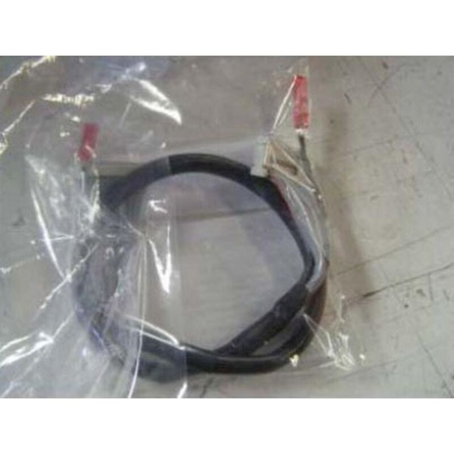 S60/s61-w10/ar11 kabelboom S101416