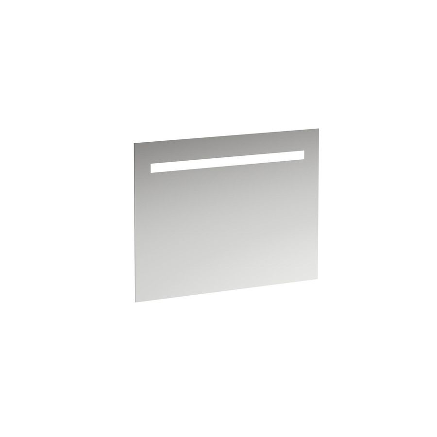 Spiegel 700x900mm met muurschakelaar H4476519501441