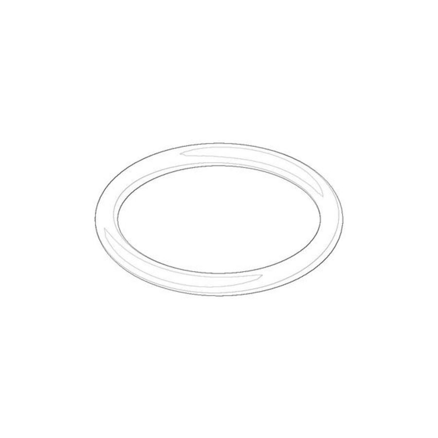 O-Ring 36x4mm 09141003690