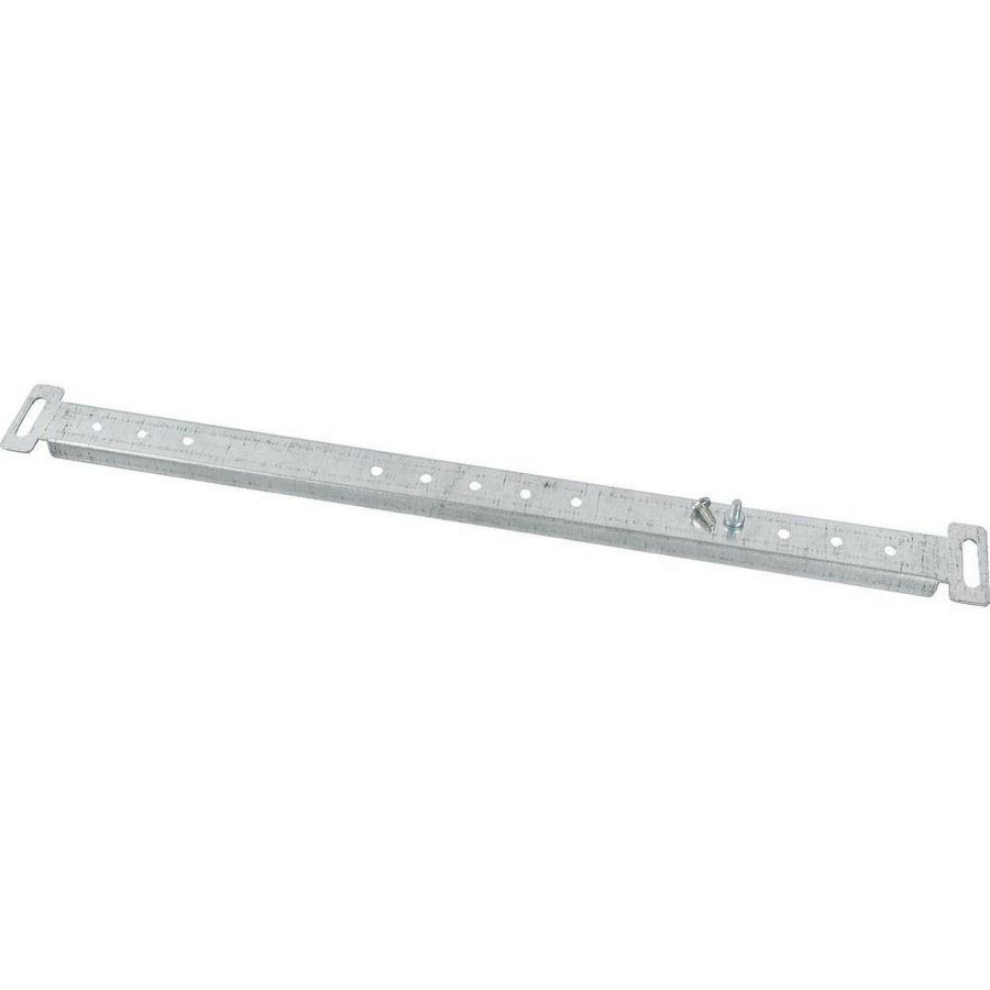 Kabelkanaaldrager voor veld B=425mm