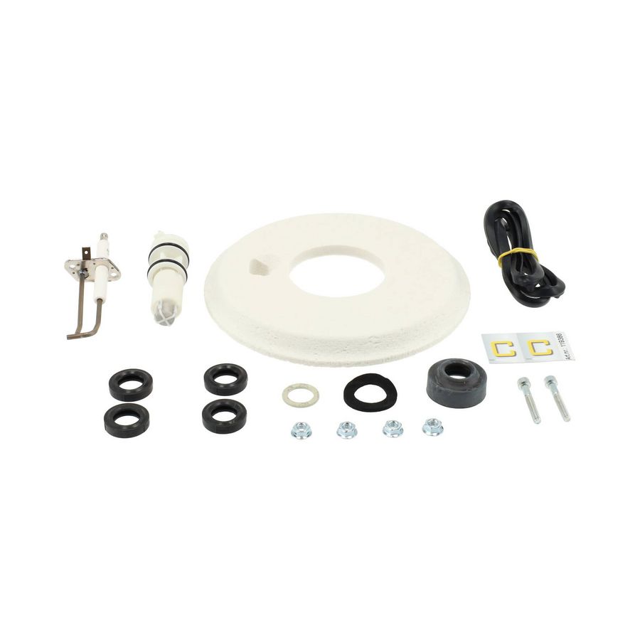 Service set C 28C 7825669