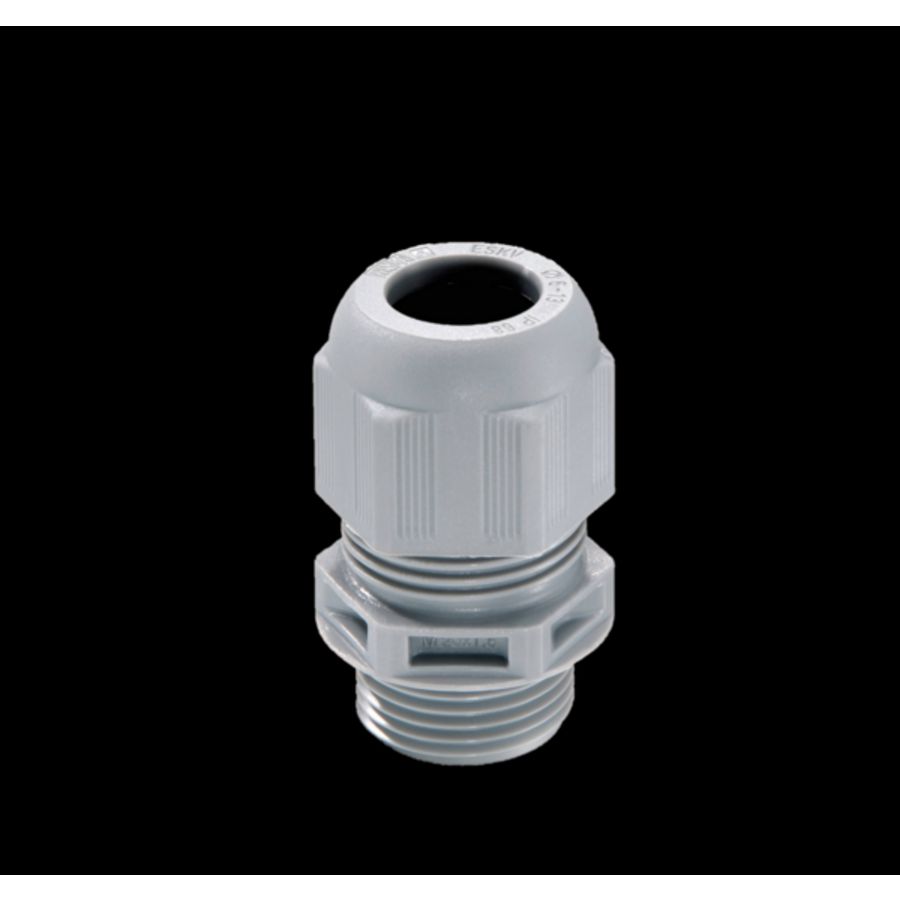 Wartel ESKV 12 LT M12x1,5 drl 3-7mm lage temp. VVE=50