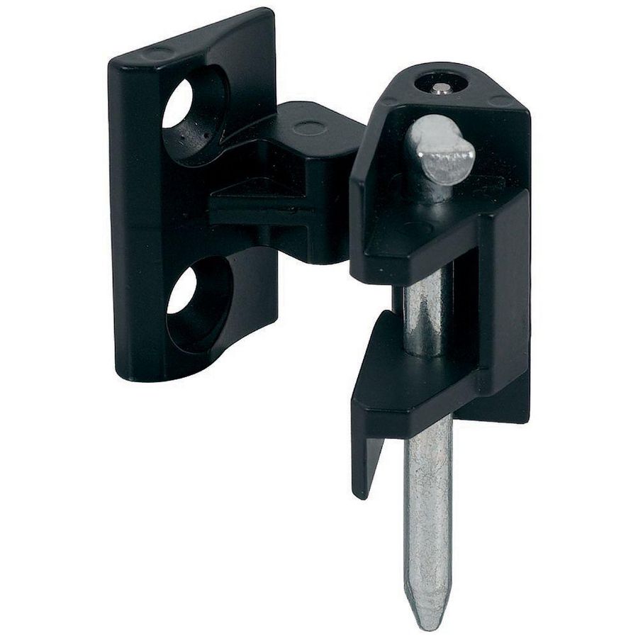 Scharnier 180gr. 2st rechts