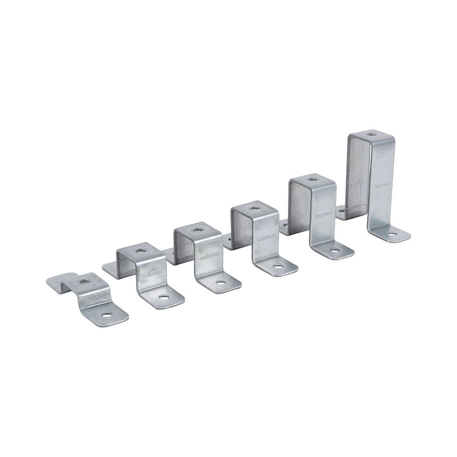 BIS Strut Klembeugel BUP 66588292 VVE=25