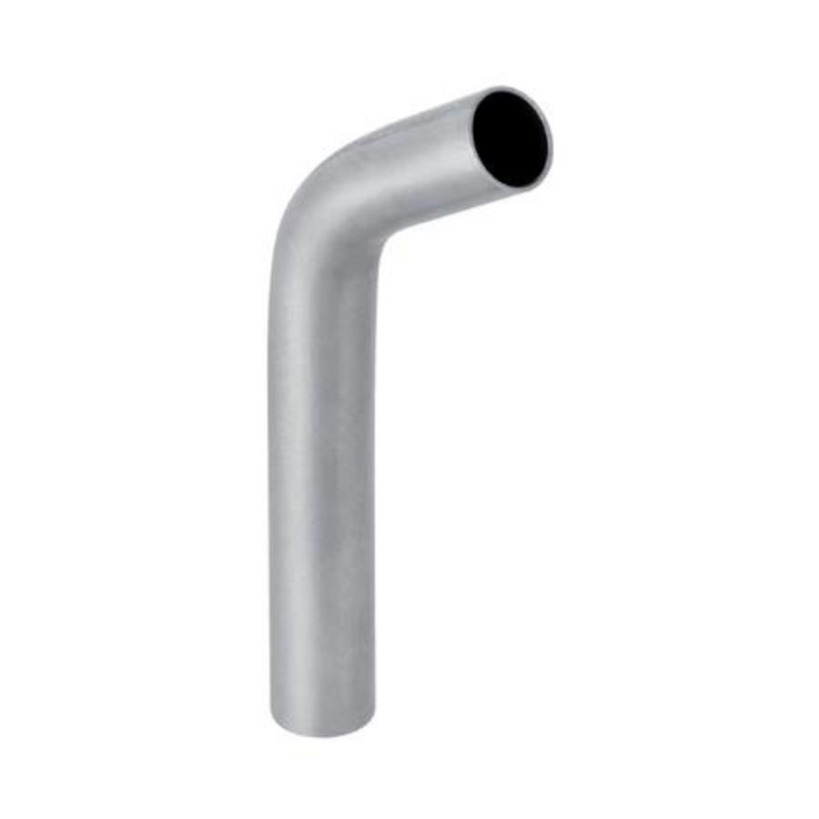 Pasbocht 60° MAPRESS RVS 2x spie 108mm