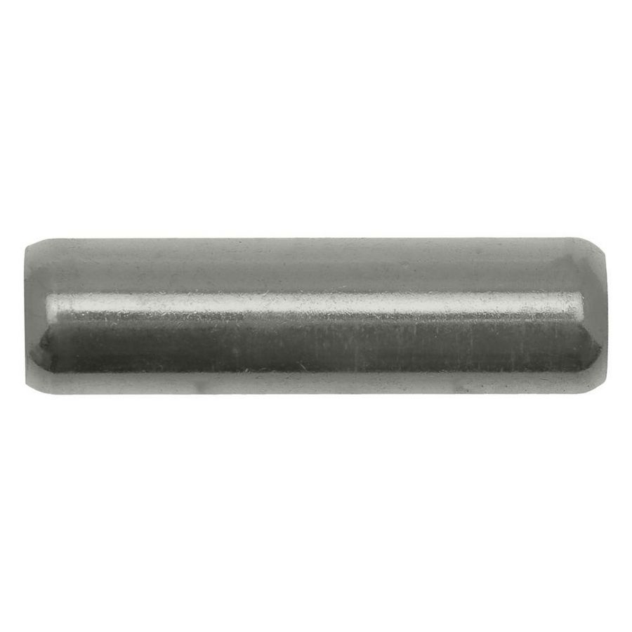 Neutrale brug laagspanning 32 A 10 x 38 mm IEC VVE=10