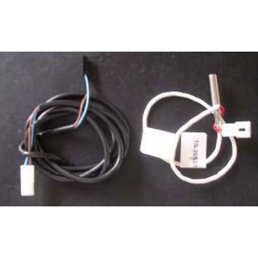 Tg temperatuursensor S101426