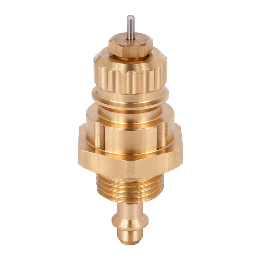 Module SM DN15/DN20