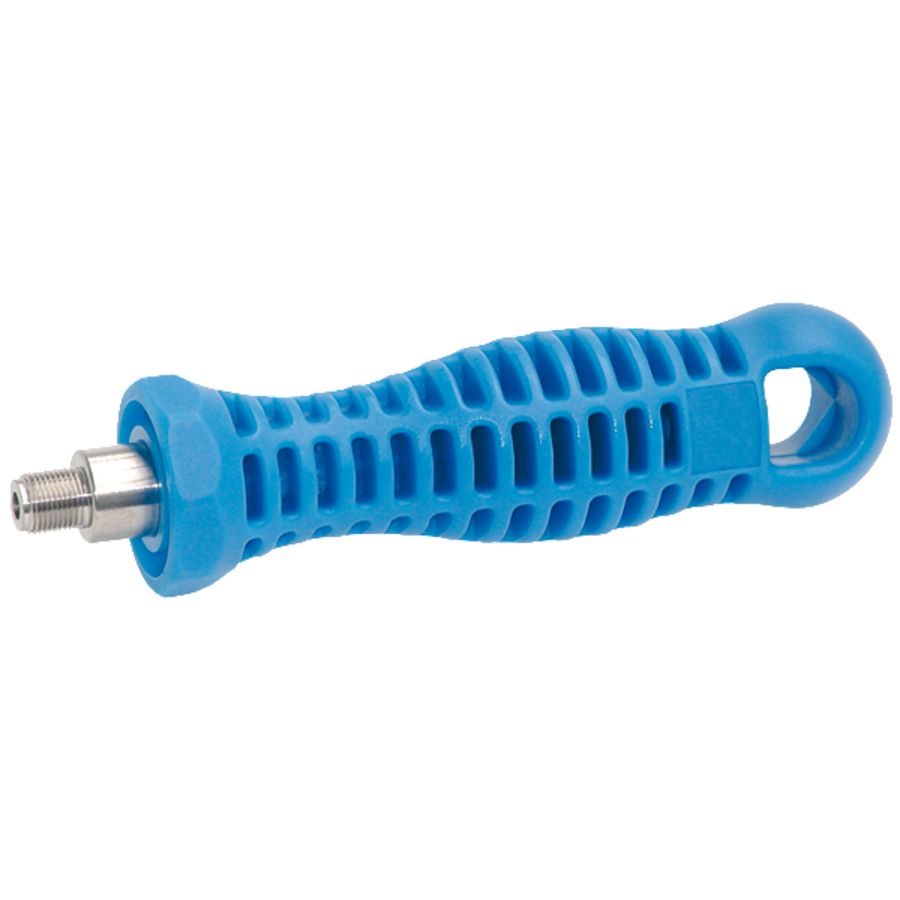 Montagekruk t.b.v. montage F-connectoren VVE=10