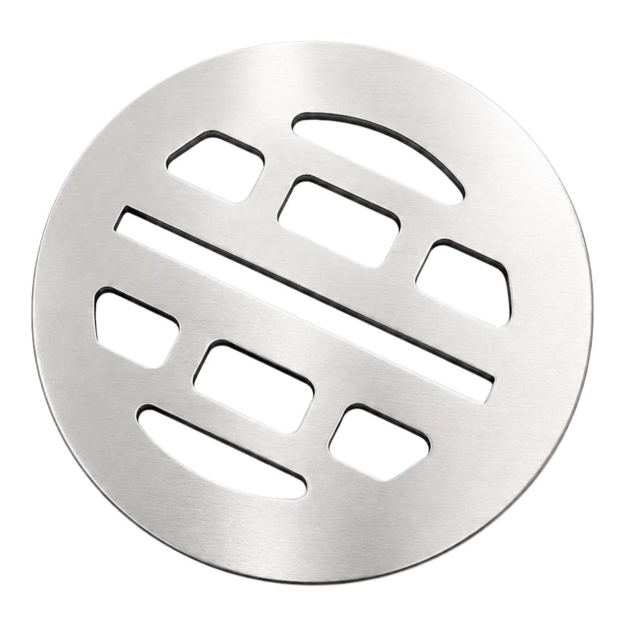 Haarfilter voor Reukslot Adapter
