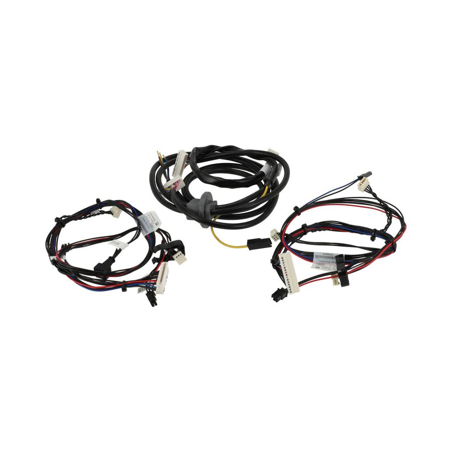 Kabelboom set 7844648