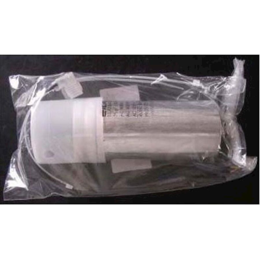 Condensator voor pompmotor 25uf S101433