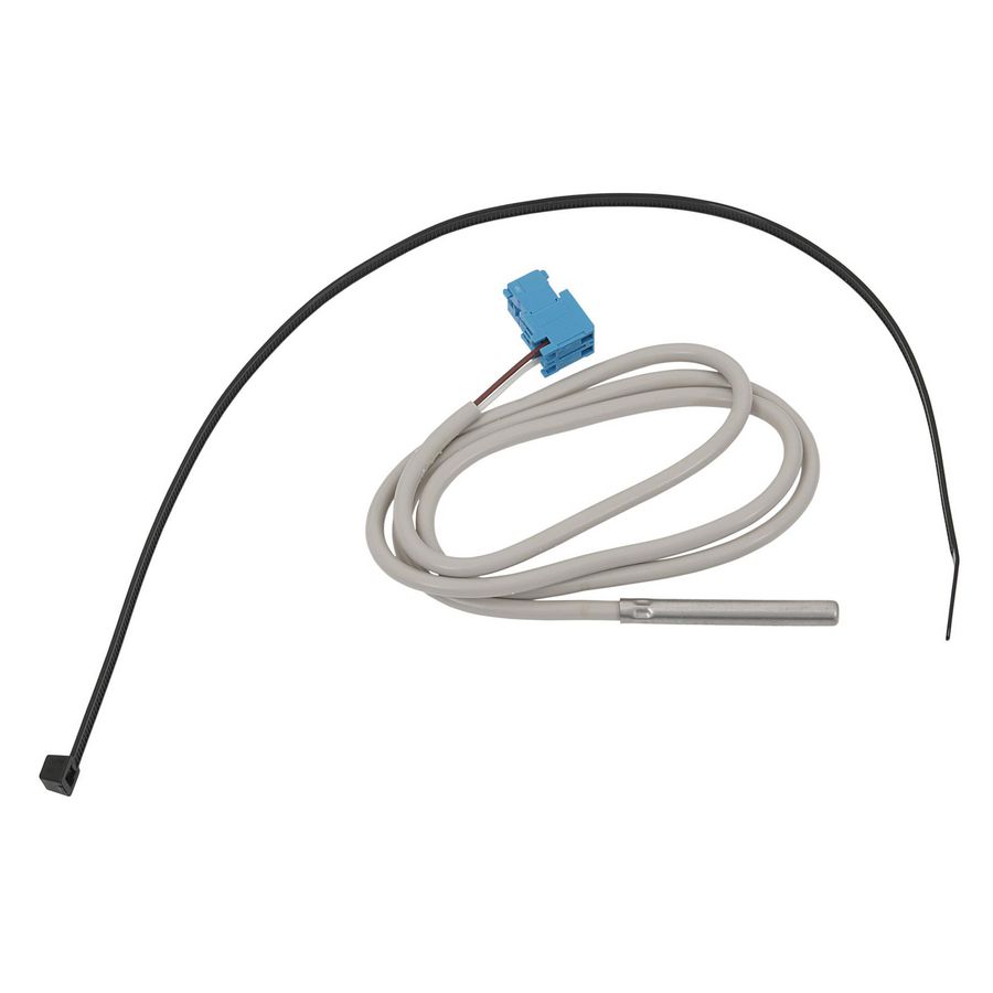 NTC-voeler lengte 800mm 0020045958