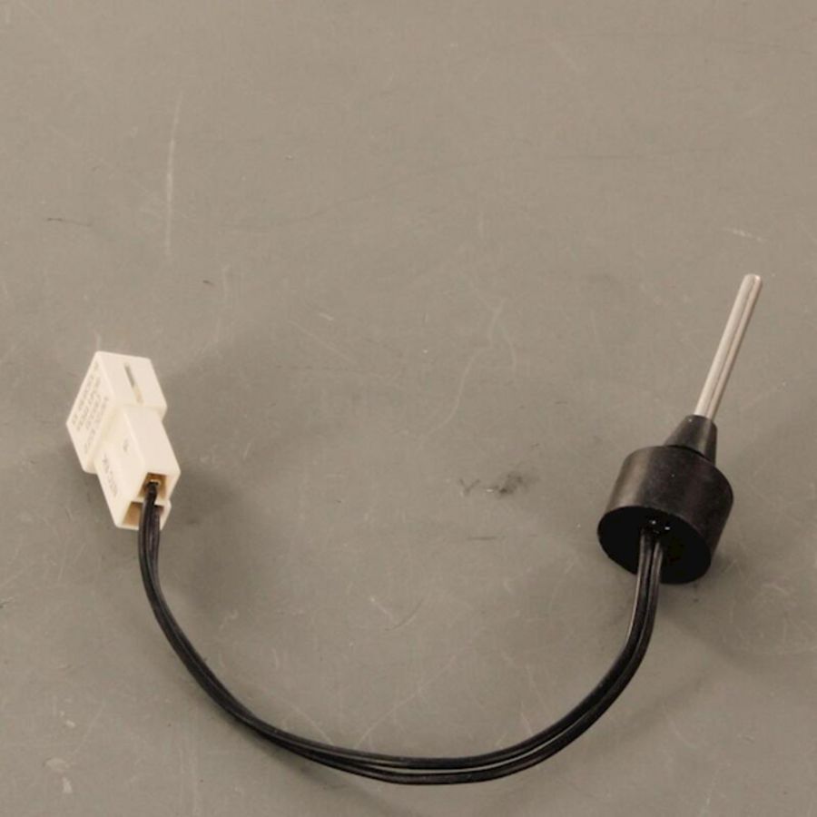Rookgastemperatuursensor 7822767