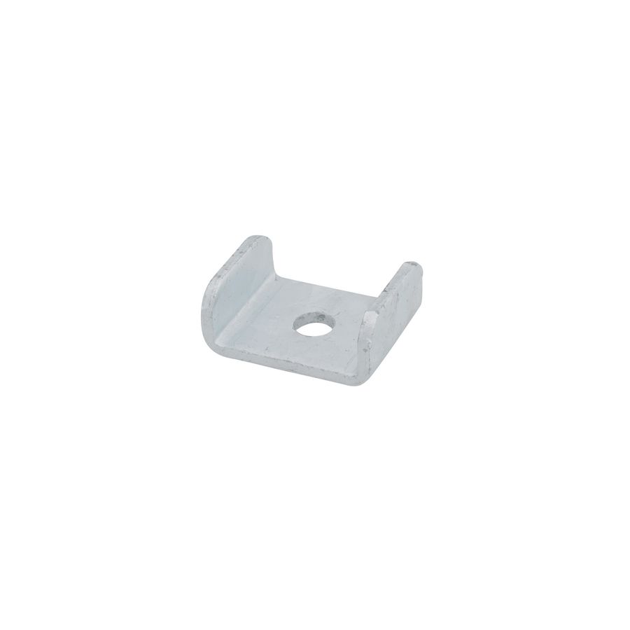BIS Strut Onderlegring U BUP 11mm VVE=50
