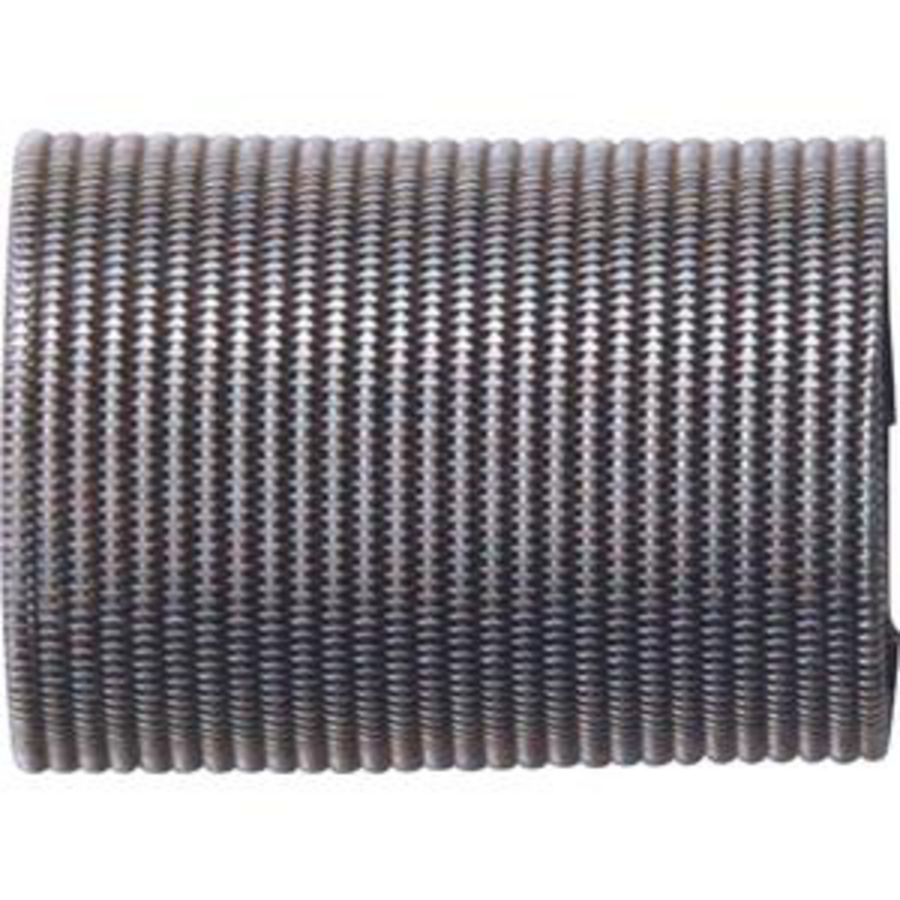 Vervangfilter roestvrijstaal tbv 22uth-a/22dth-a