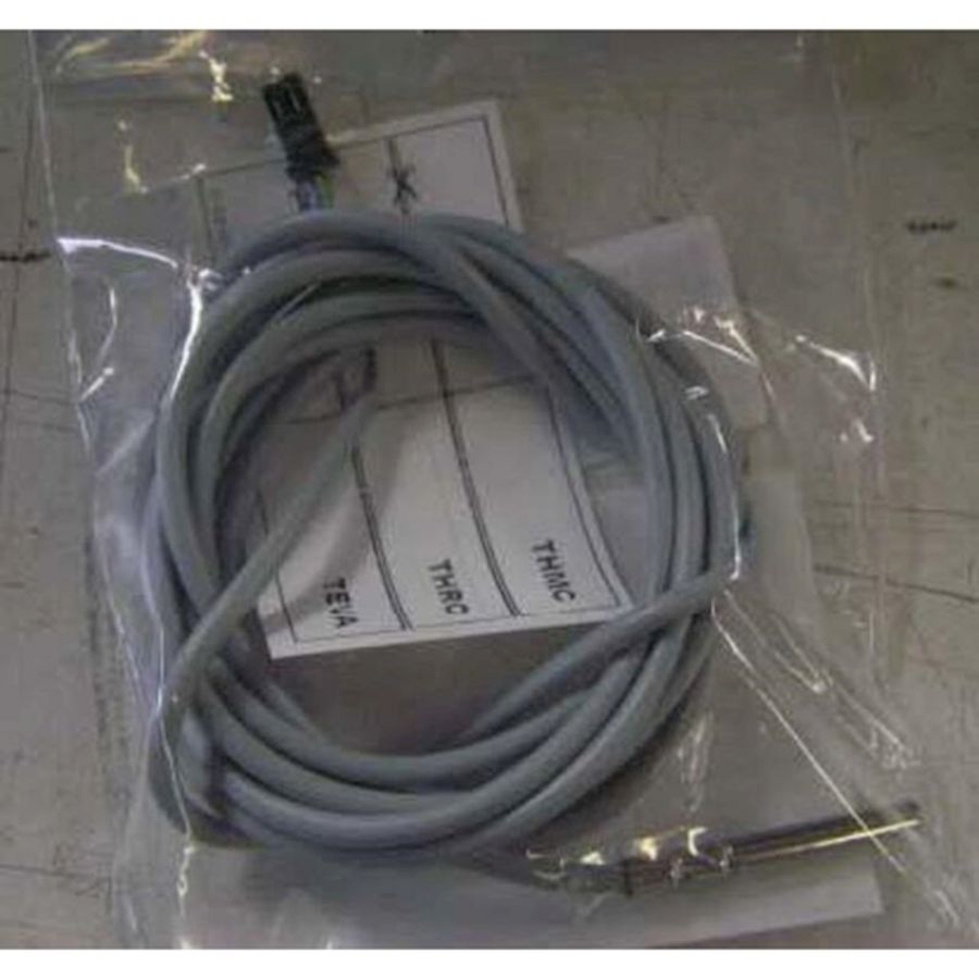 Ta temperatuursensor S101436
