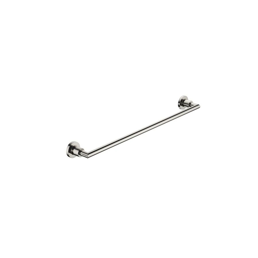 Tara Bad handdoekhouder 600mm platina 83060892-08