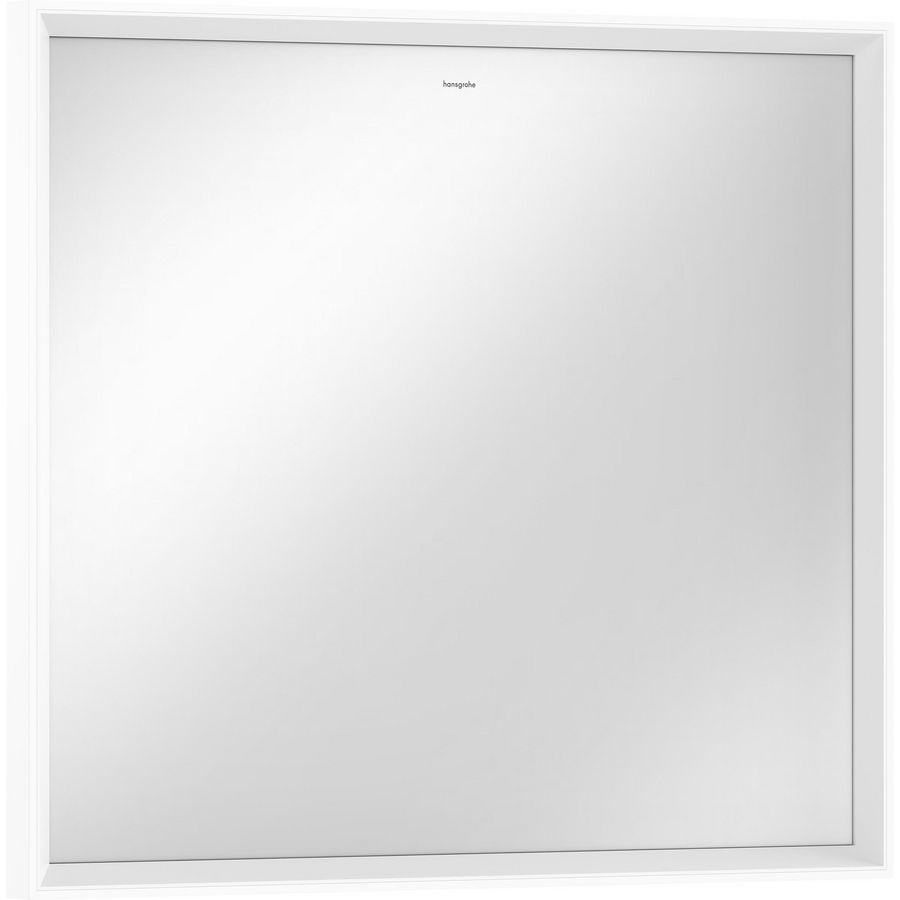 Spiegel m LED lights 800/50 IR Sensor Xarita E