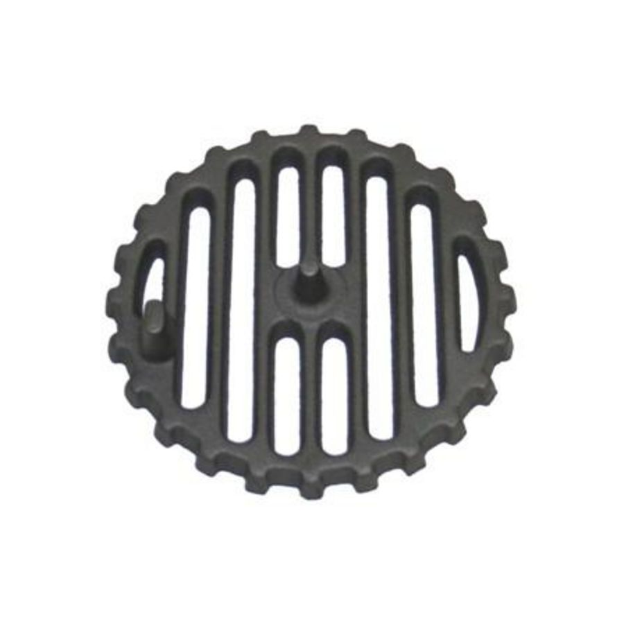 Schudrooster Dru 44MF 55MF