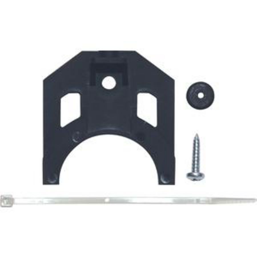 Montageset tbv 01dts-a en 22mt-a