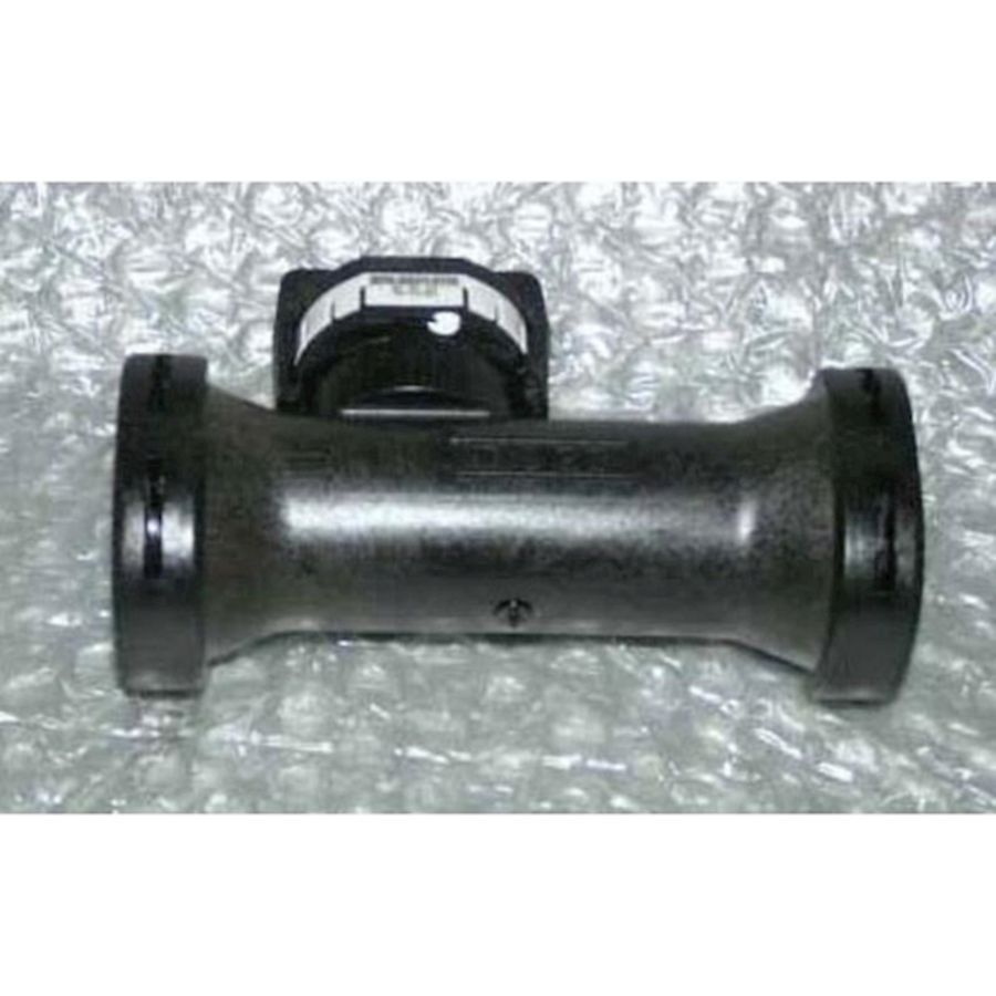 Huba stromingssensor S101659
