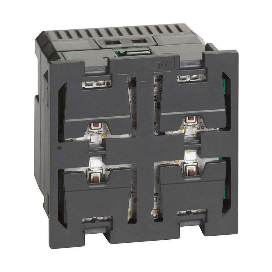 Actuator/bediening LivingNow voor rolluik My Home