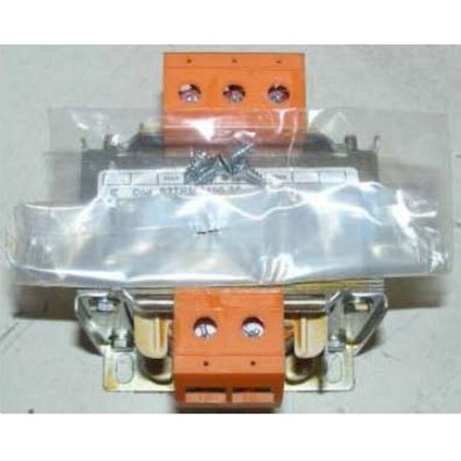 Transformator 230v 24v S103320