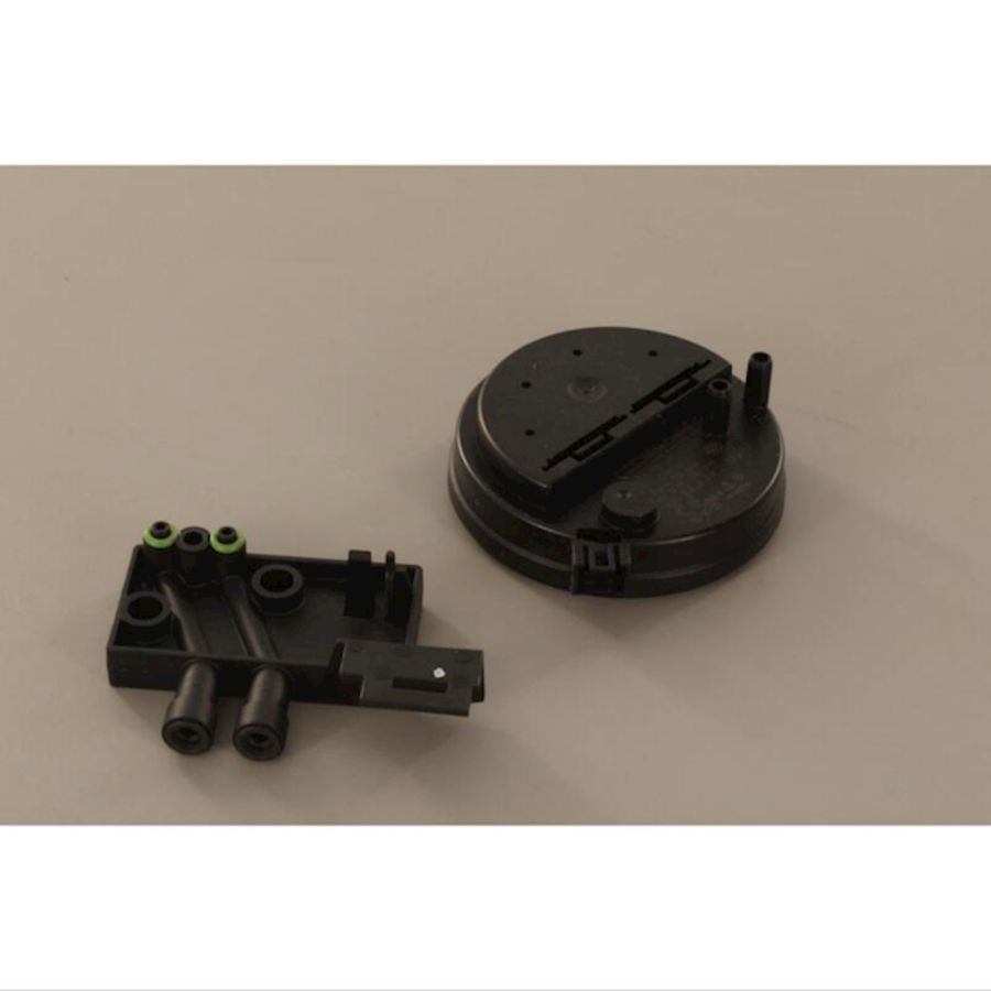 Druksensor 7822897