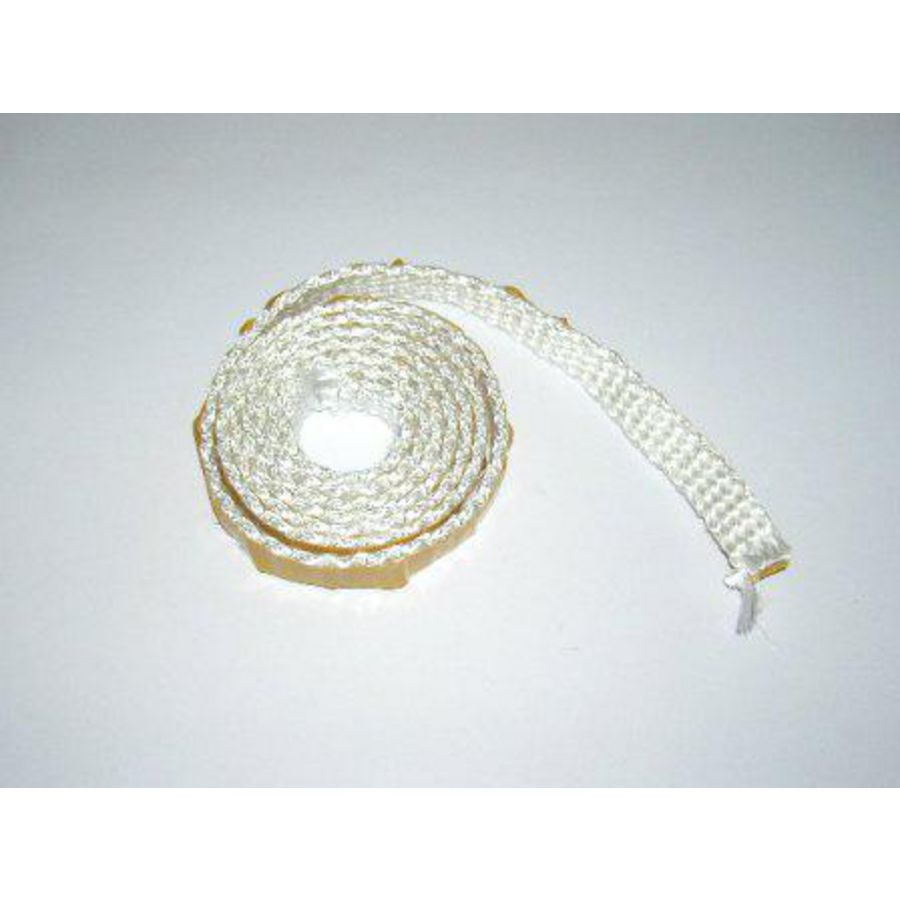 Afdichtband 20x5 zelfklevend