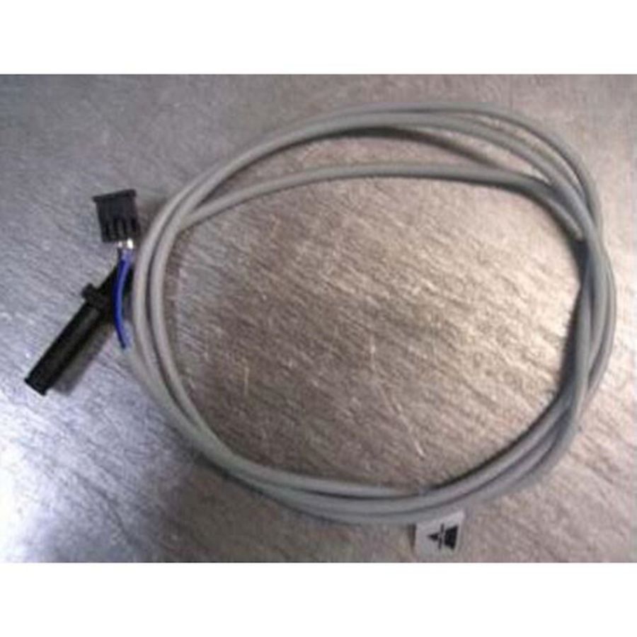 Reed sensor hydrauliekpomp S103321