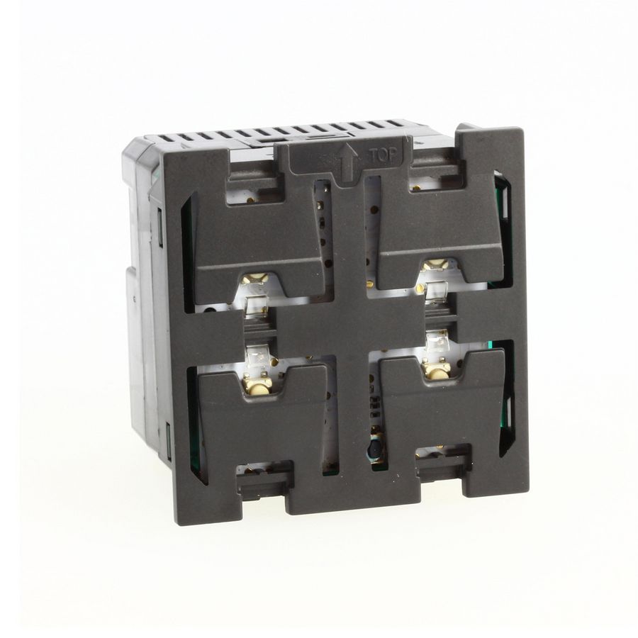 Actuator/bediening LivingNow voor verlichting My Home
