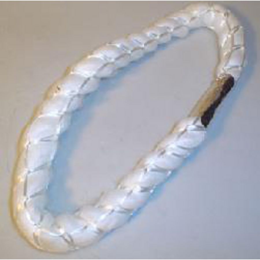 Afdichtring muurdoorvoer Art-2 3 4