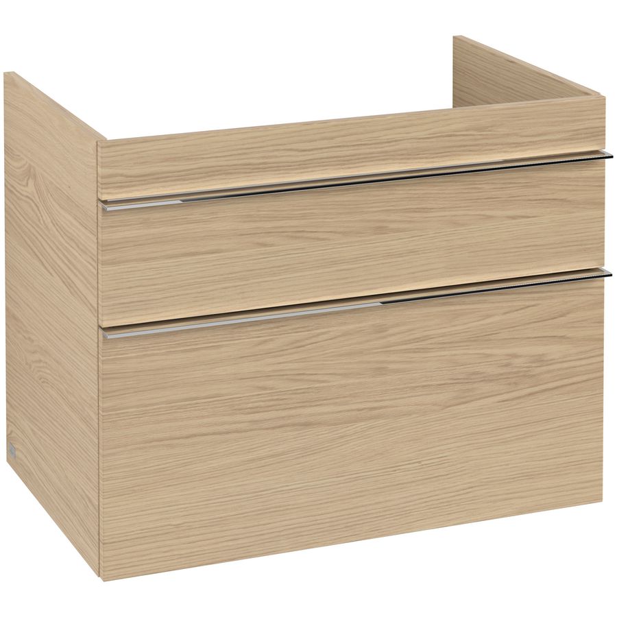 Wastafelonderkast Venticello 753x590x502mm A92501VJ