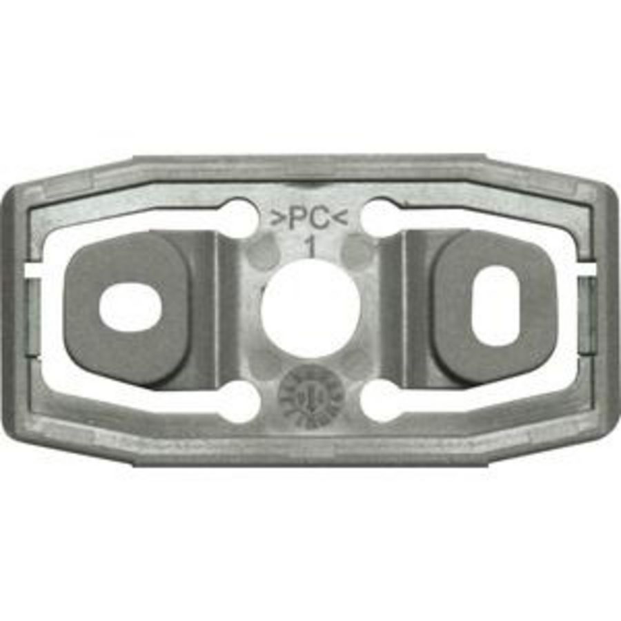 Montageclip tbv 01dt.. / 22dt..