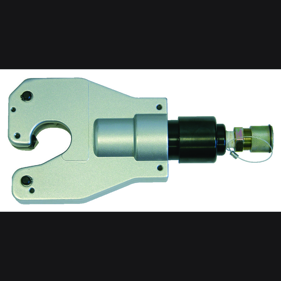 Perskop vierdoorn HKD 300