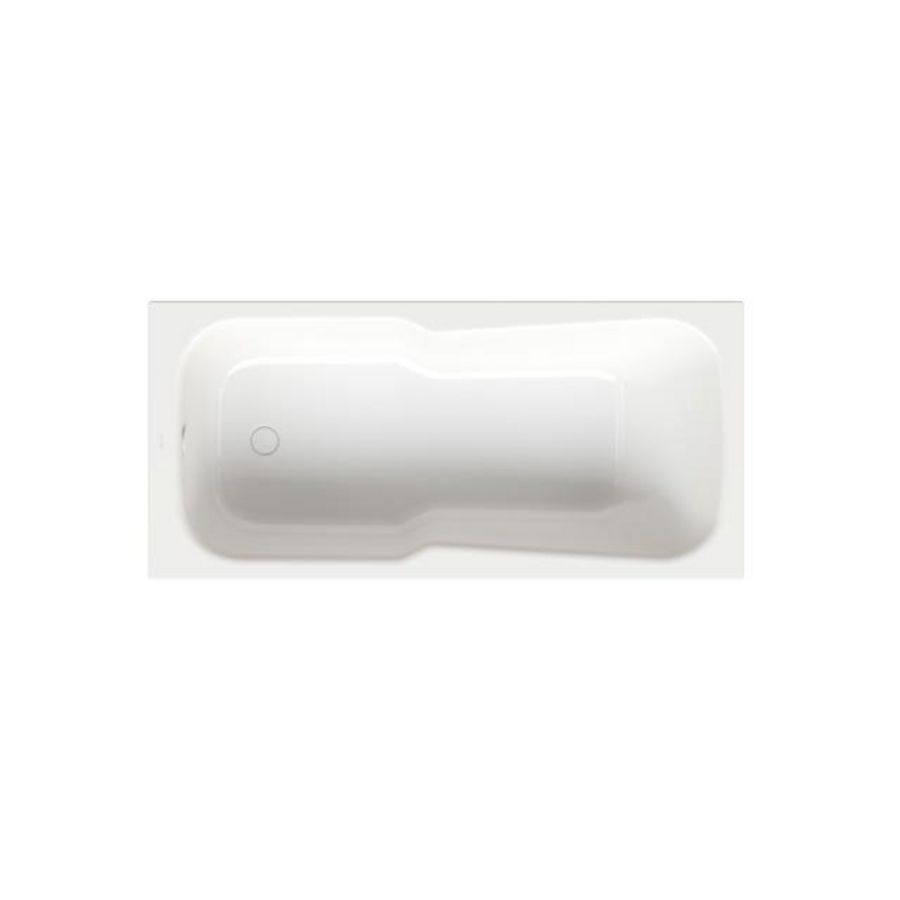 Bad BetteSet 1600x750mm Starwhite 2 greepboring