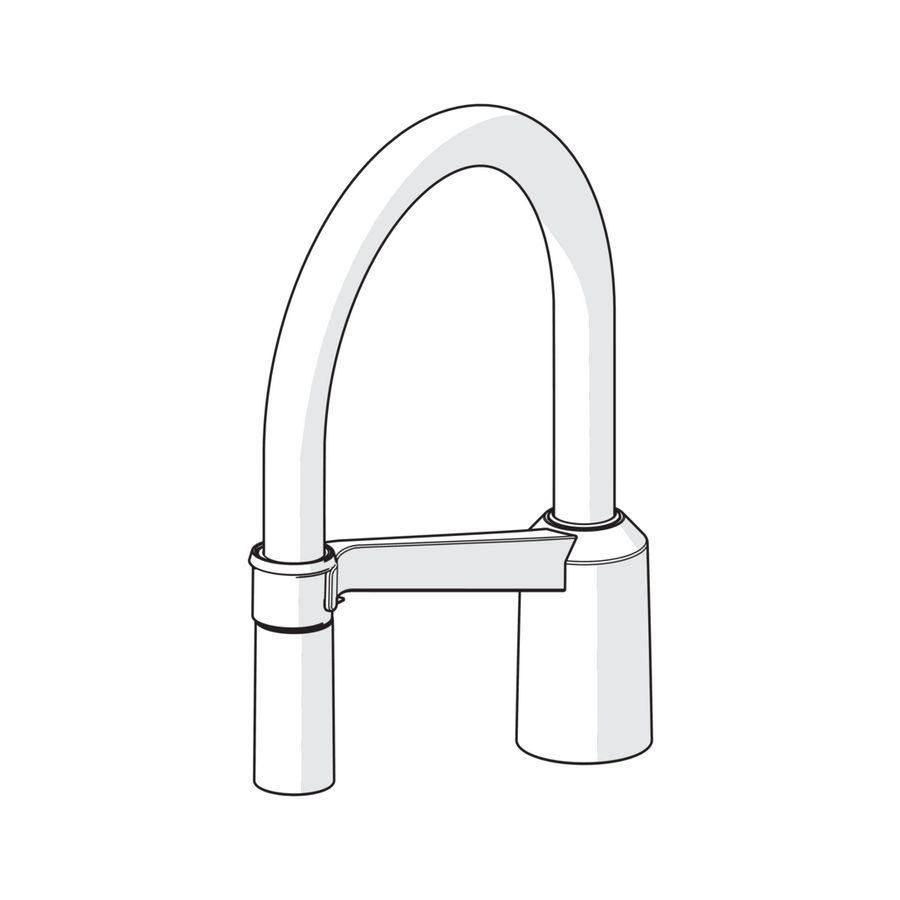 Hoge uitloop 59914582