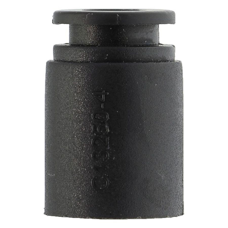 Zekeringhouder RS MOULDED BUSH