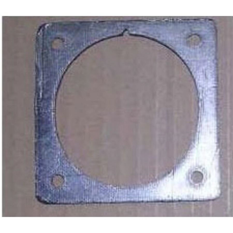 Branderpakking S103326