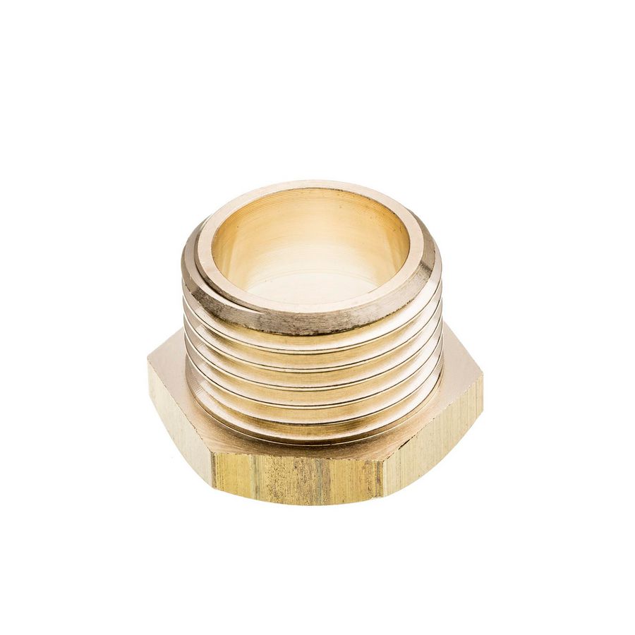 Wartelmoer 1/2" 825077