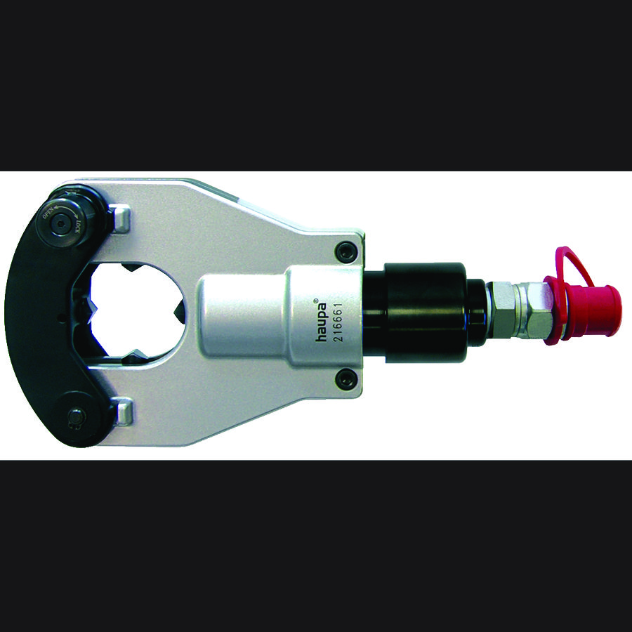 Perskop vierdoorn HKD 400