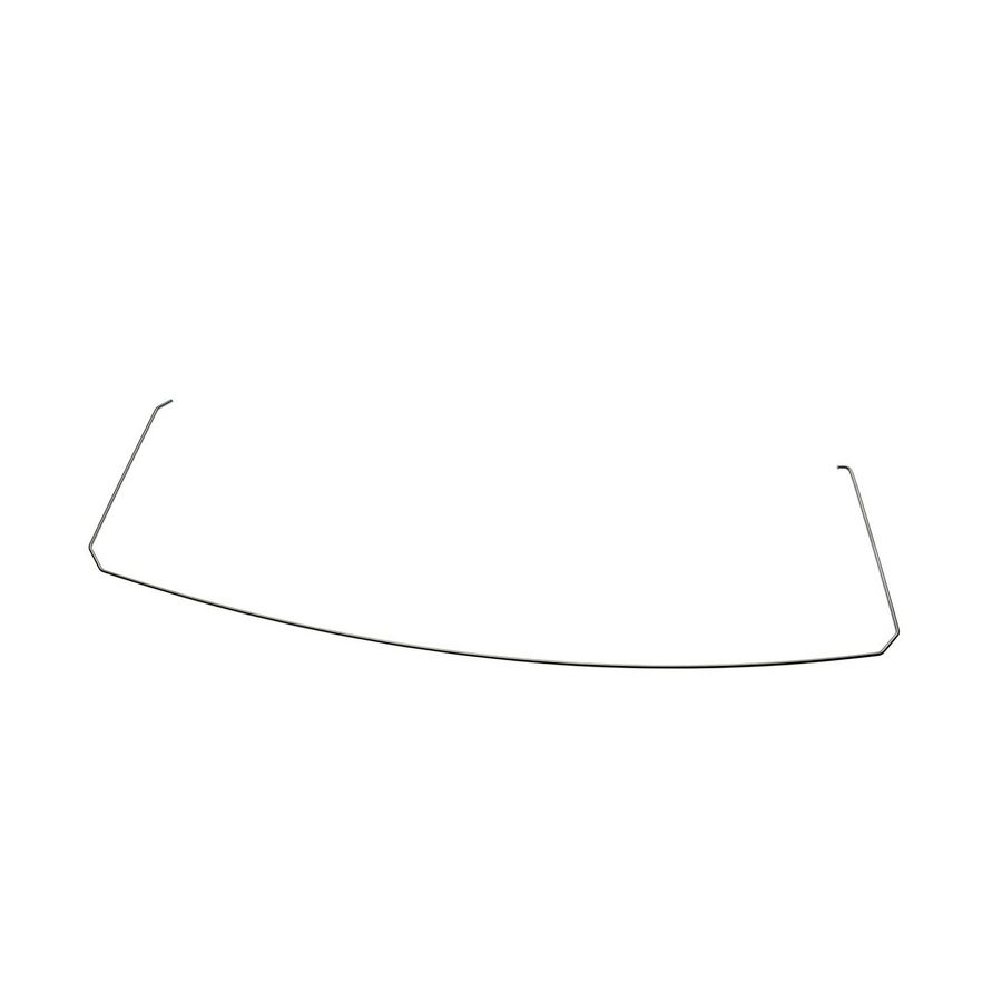 Bevestigingsveer ISO 873547